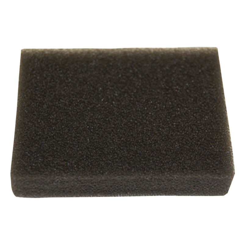 CMG Air Filter for Kawasaki (as OEM: 11013-2081)