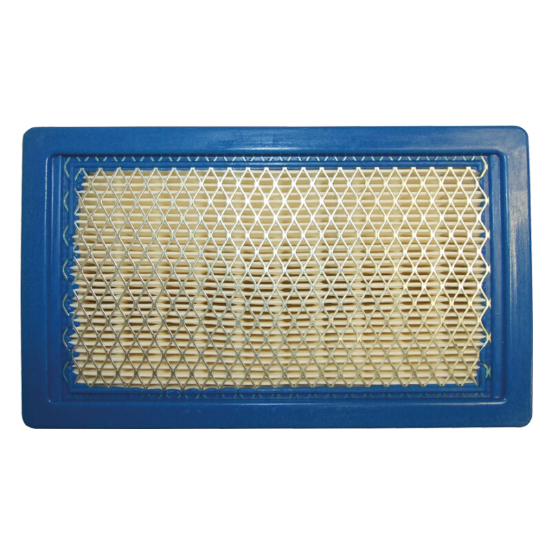 CMG Air Filter for Kawasaki (as OEM: 11013 7017)