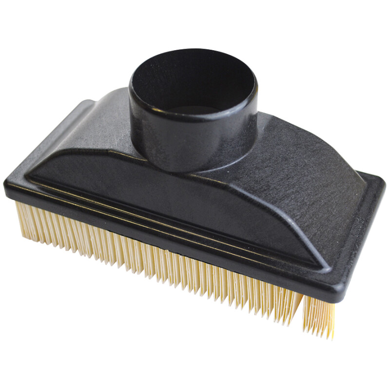 CMG Air Filter for Kawasaki (as OEM: 11013-0727, 11013-7050, 99999-0383)