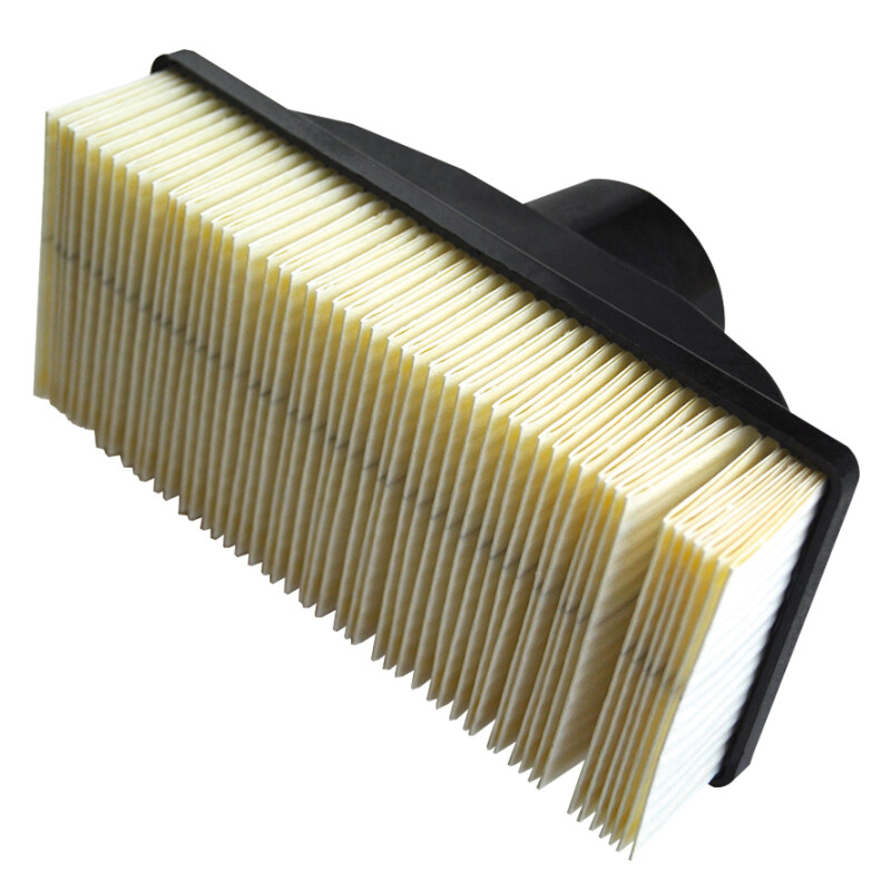 CMG Air Filter for Kawasaki (as OEM: 11013-0727, 11013-7050, 99999-0383)