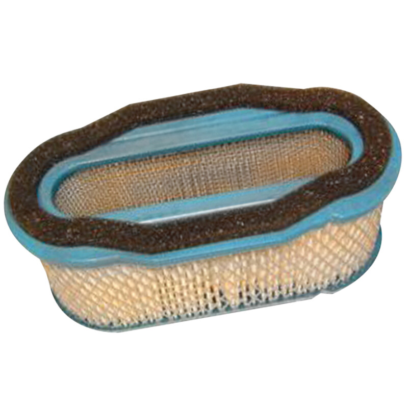 CMG Air Filter for Kawasaki (as OEM: 11013 7024, 11029 7002, 11029 7012)