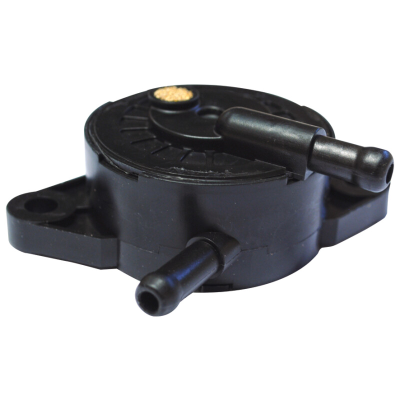 CMG Fuel Pump for Kawasaki (as OEM: 49040-7008, MIU12470