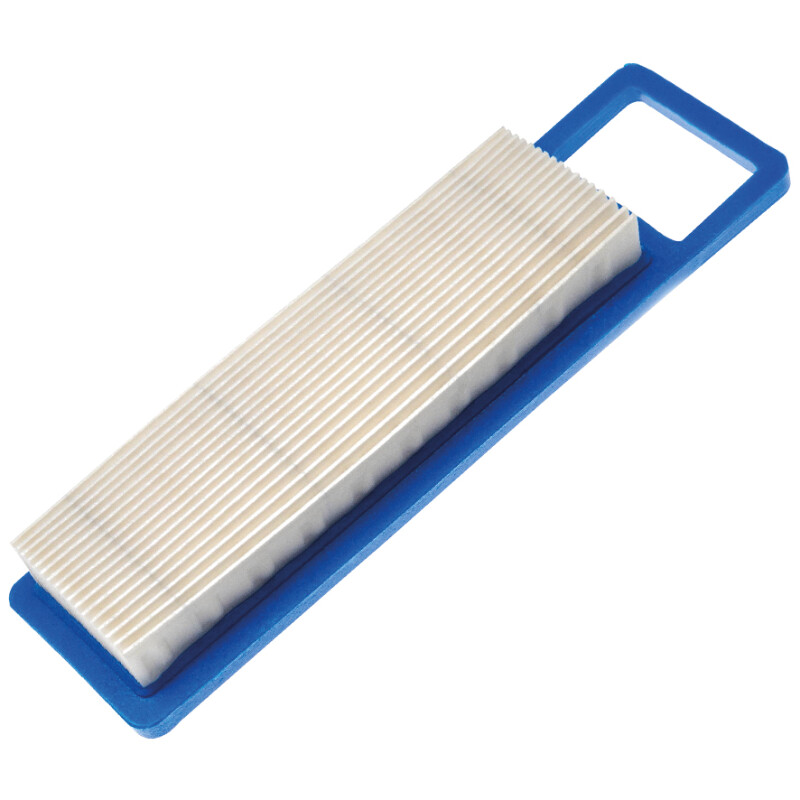 CMG Air Filter for Kawasaki (as OEM: 11013 2151, 11013 2181, 11029 6001