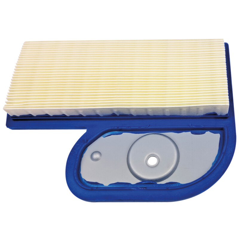 CMG Air Filter for Kawasaki (as OEM: 11013 7002)