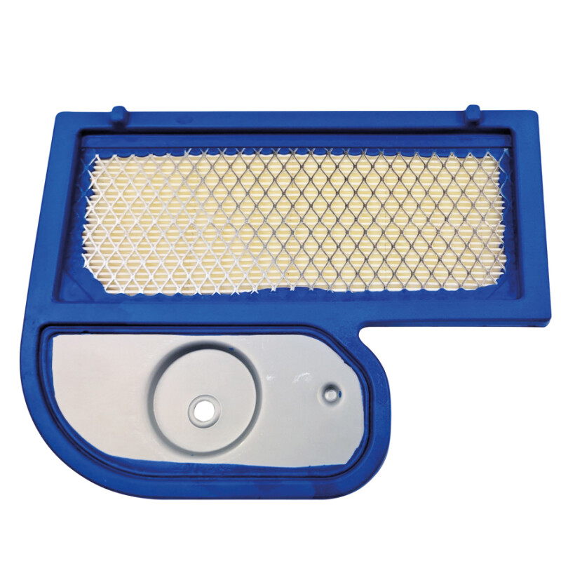 CMG Air Filter for Kawasaki (as OEM: 11013 7002)