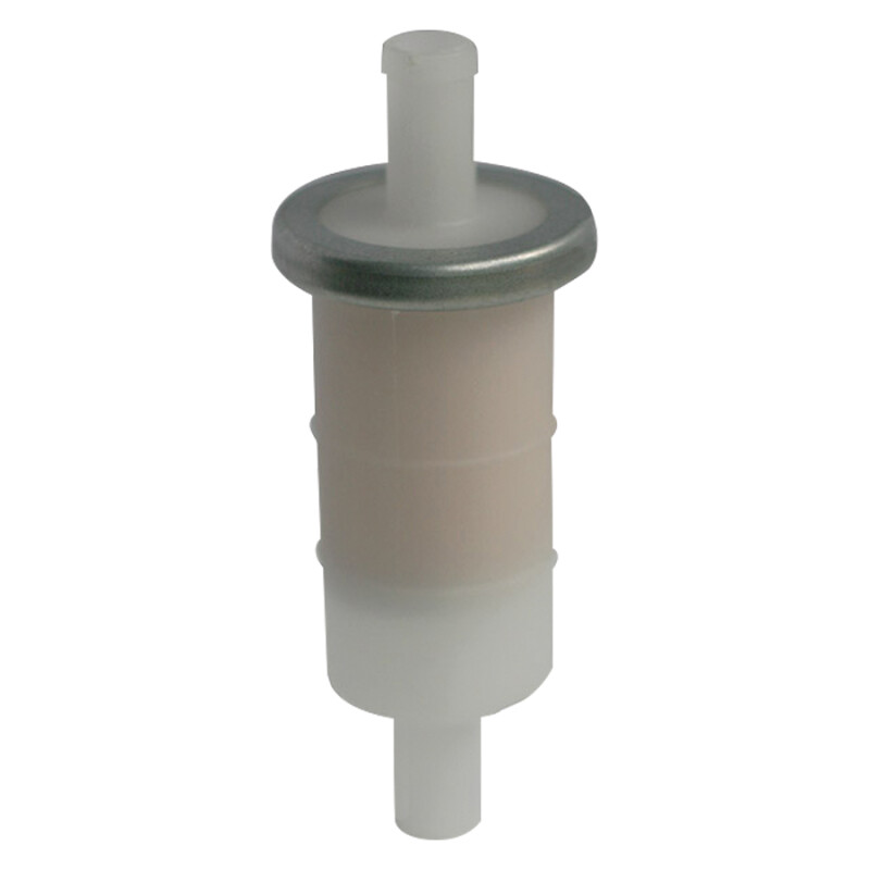 CMG Fuel Filter for Kawasaki (as OEM: 16900-MG8-003, 49019-1055)