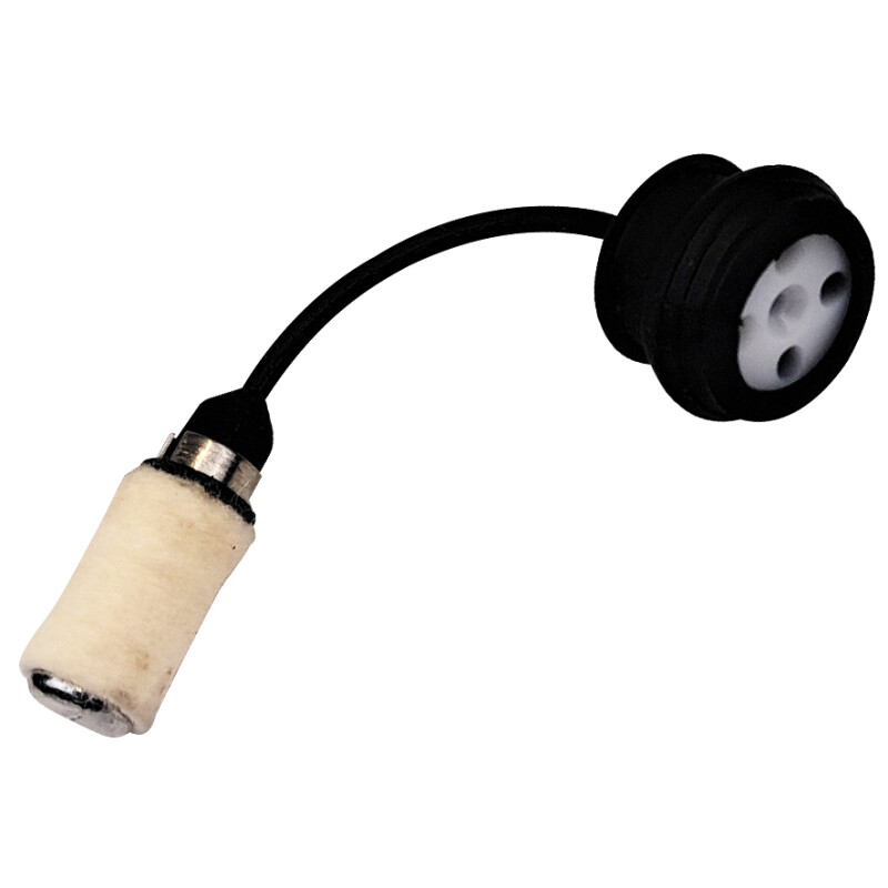 CMG Fuel Filter for Kawasaki (as OEM: 49019 2065)