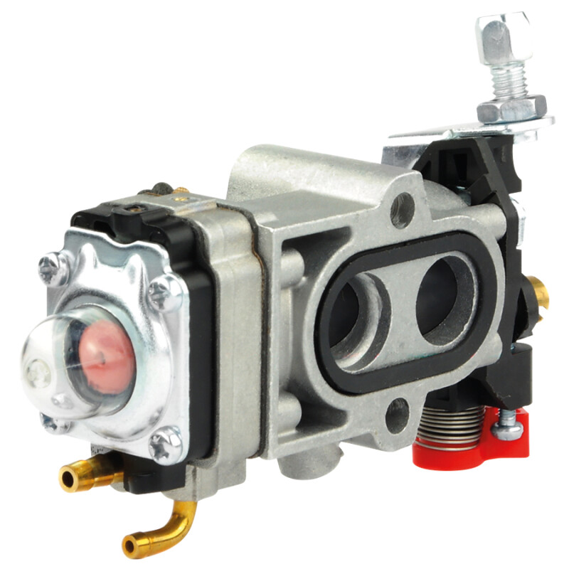 CMG Carburettor for Kawasaki (as OEM: 15004-0708)
