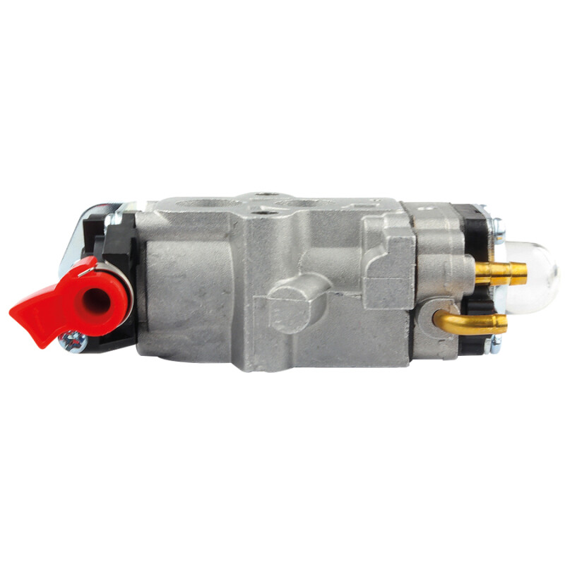 CMG Carburettor for Kawasaki (as OEM: 15004-0708)