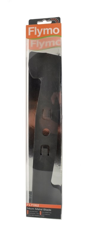 Flymo Rotary Blade 34cm 5219473-90   FLY062