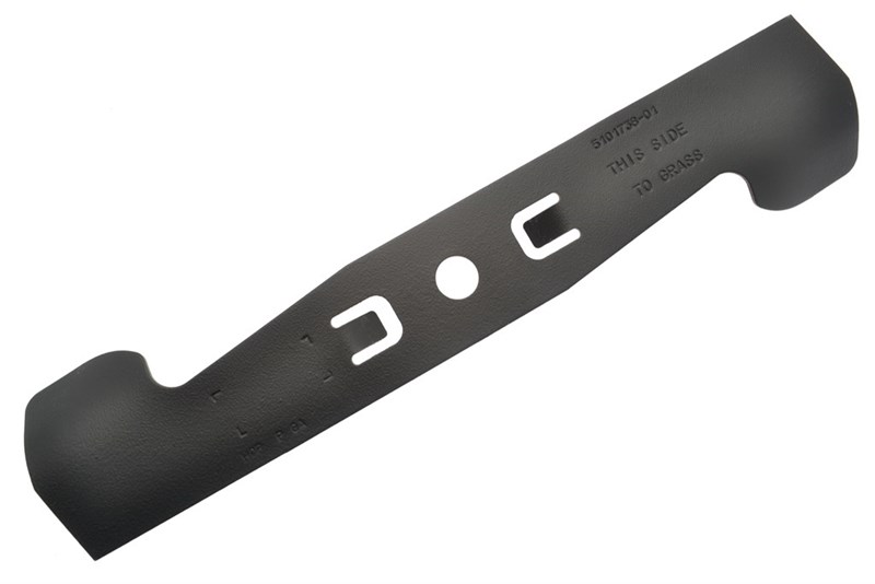 Flymo Rotary Blade 34cm 5219473-90   FLY062