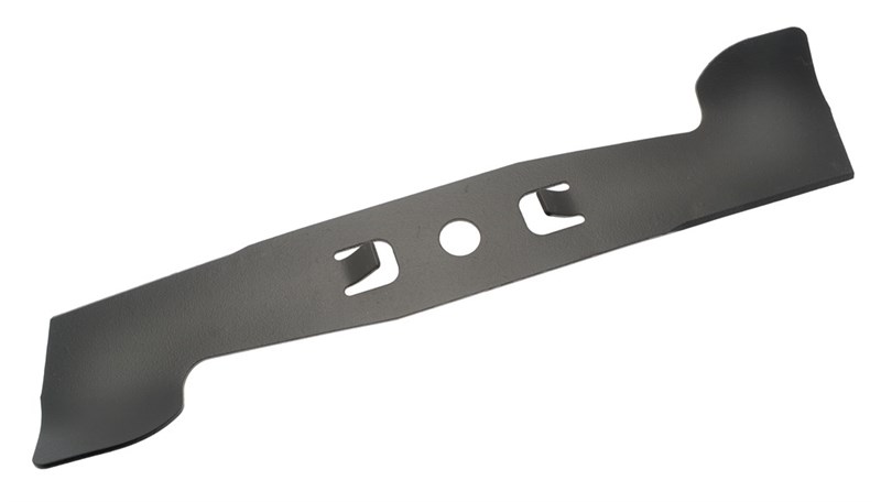 Flymo Rotary Blade 34cm 5219473-90   FLY062