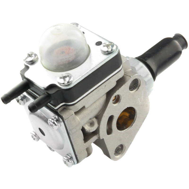 CMG Carburettor for Kawasaki (as OEM: 15003-2934, 15003-2938)