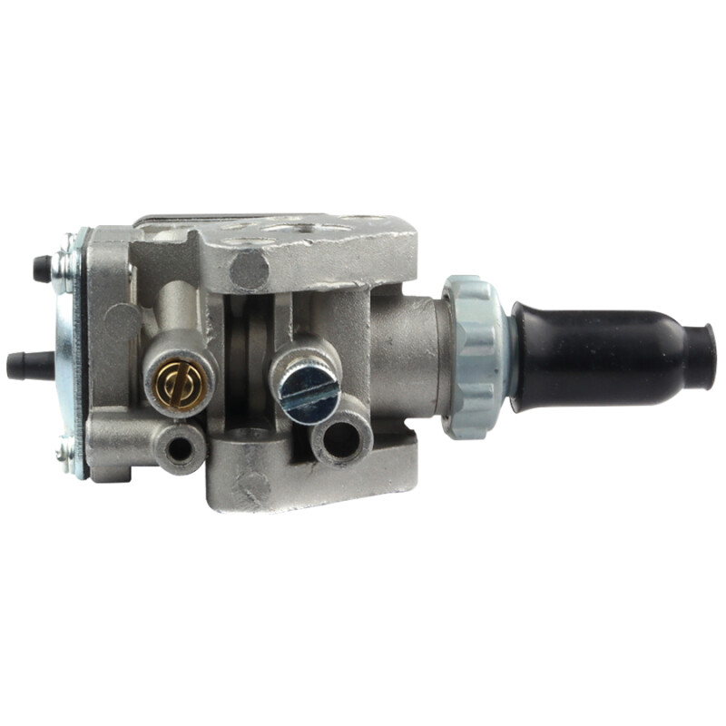 CMG Carburettor for Kawasaki (as OEM: 15003-2934, 15003-2938)