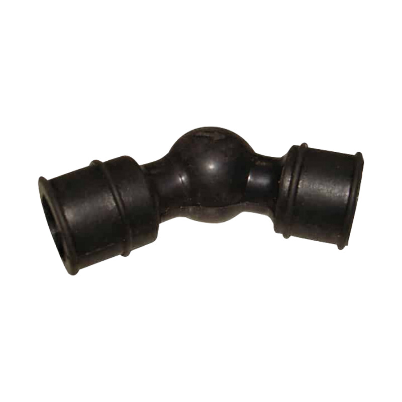 CMG Primer Bulb for Kawasaki (as OEM: 49043 2057)