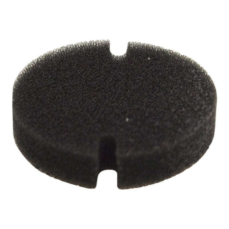 CMG Air Filter for Kawasaki (as OEM: 11013-2080L)