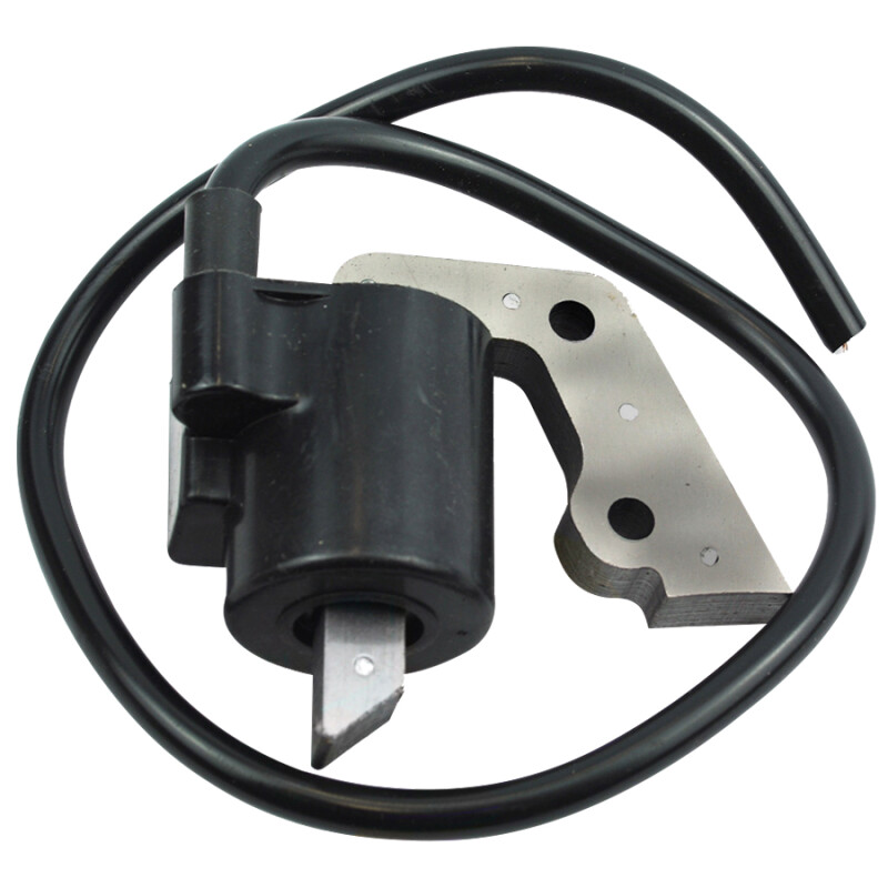 CMG Ignition Assembly for Kawasaki (as OEM: 21171-2167)