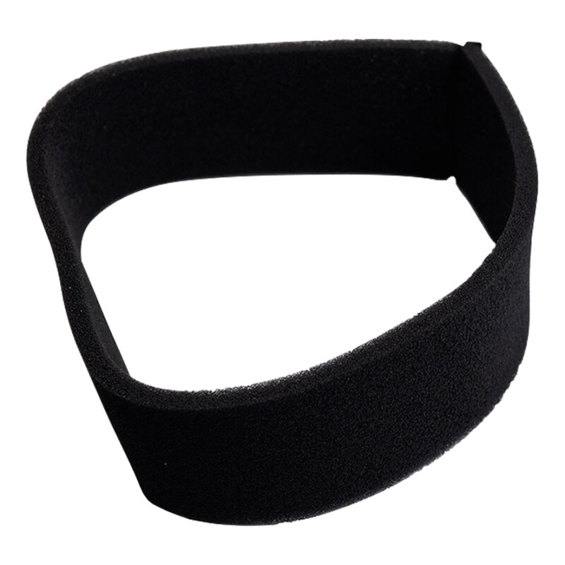 CMG Pre Filter/Wrap for Kawasaki (as OEM: 11013-2133, 11013-2134, 93-8637)