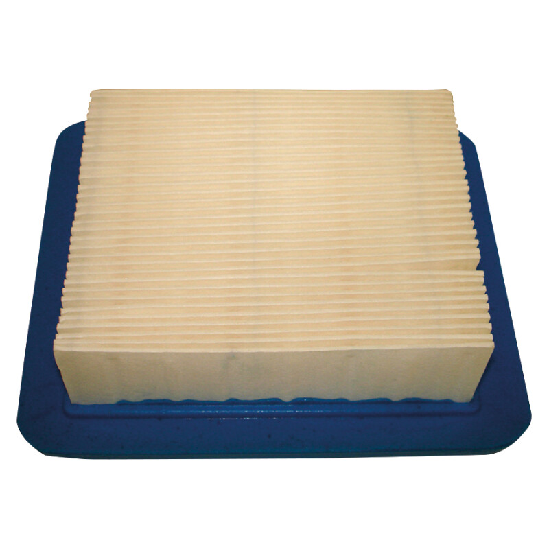 CMG Air Filter for Kawasaki (as OEM: 11029-2021, 649351)