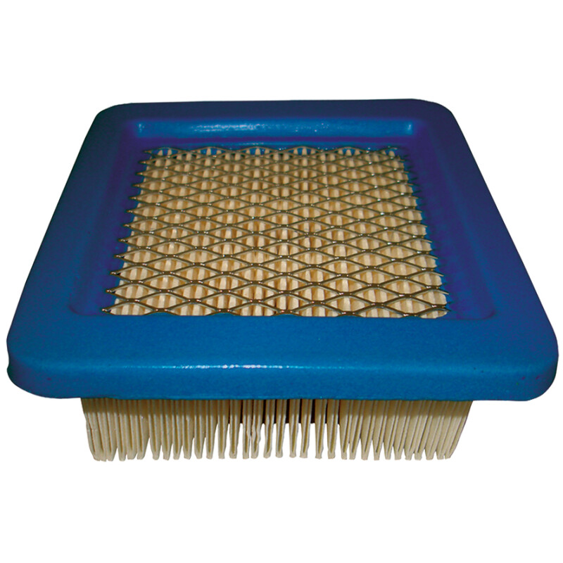 CMG Air Filter for Kawasaki (as OEM: 11029-2021, 649351)