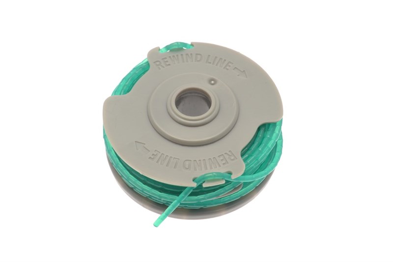 Flymo Spool & Line 5102459-90    FLY061