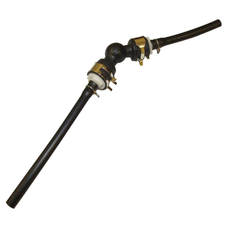 CMG Primer Bulb Assembly for Kawasaki (as OEM: 49043 2063, 49043 20701)