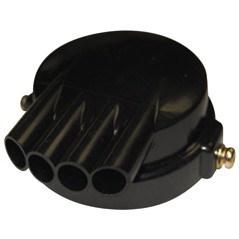 CMG Air Filter for Kawasaki (as OEM: 20040-81700, 21 413, 410 00700 911, 410 00731 900, 4114 120 1600)