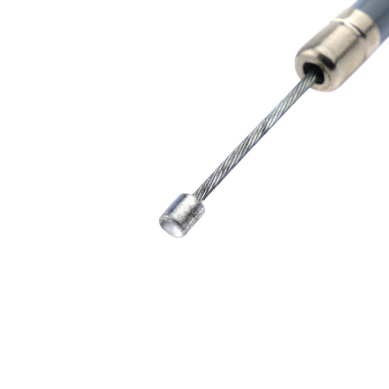 CMG Cable Throttle for Kawasaki (as OEM: 54012-2359, KR21018CA)