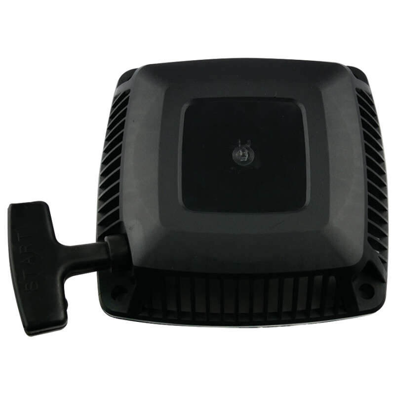 CMG Recoil Starter Assembly for Kawasaki (as OEM: 49088-2379)