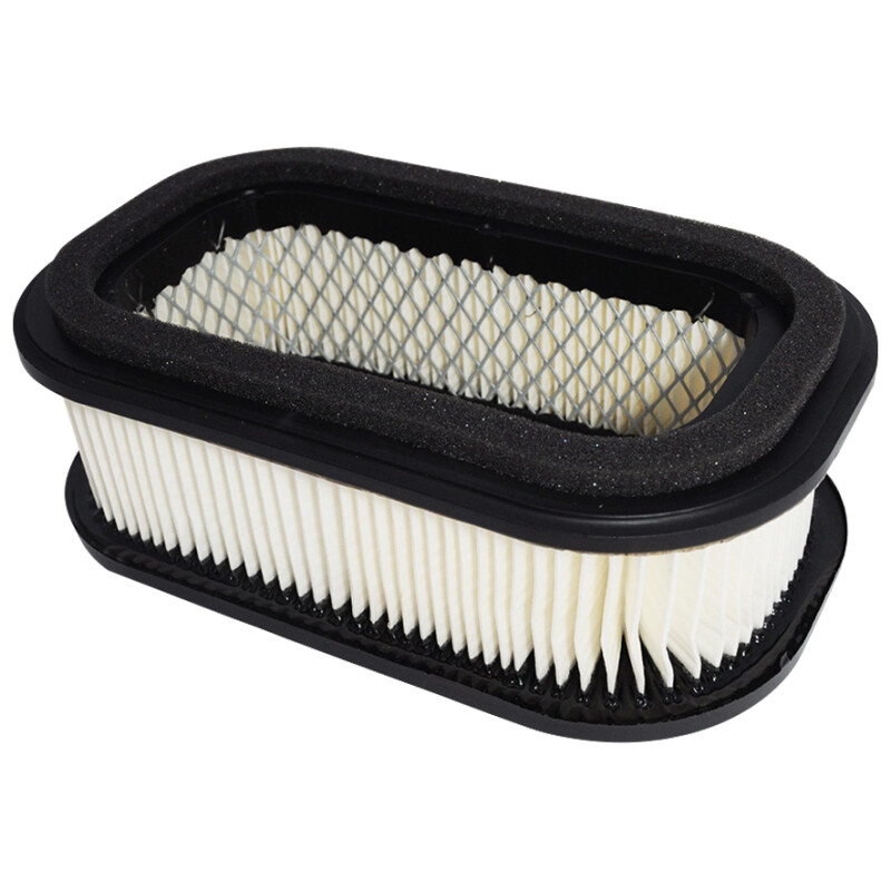 CMG Air Filter for Kawasaki (as OEM: 11013-2204, M117254, MIU11376)