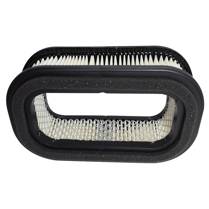 CMG Air Filter for Kawasaki (as OEM: 11013-2204, M117254, MIU11376)