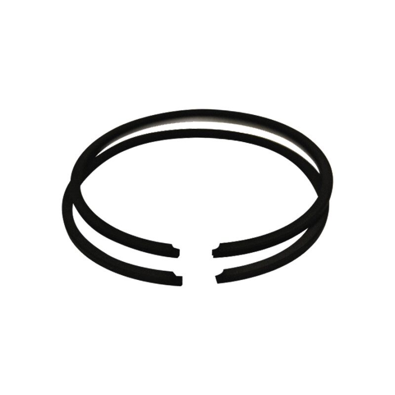 CMG Piston ring Set for Kawasaki (as OEM: 20021 41210)