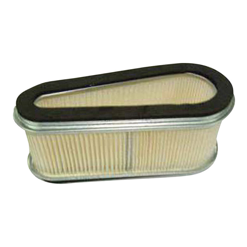 CMG Air Filter for Kawasaki (as OEM: 11013 1214, 11013 2098, 11013 2143)