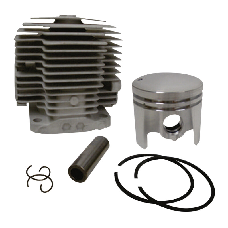 CMG Cylinder Assembly for Kawasaki (as OEM: 11005 2122)