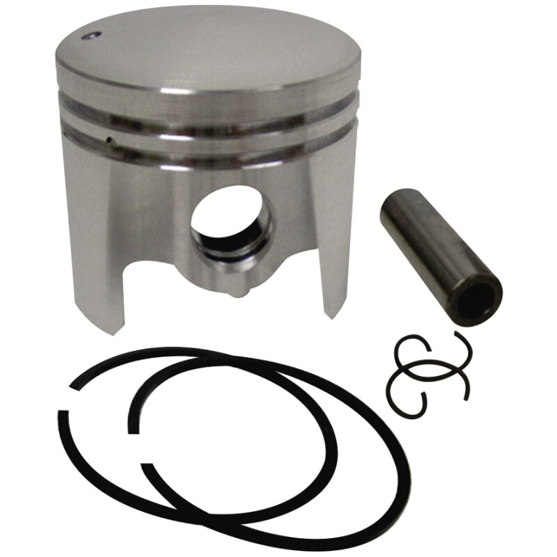 CMG Piston Assembly for Kawasaki (as OEM: 13001 2140)