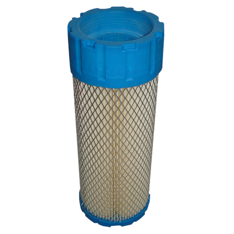 CMG Air Filter for Kawasaki (as OEM: 11013-7038)