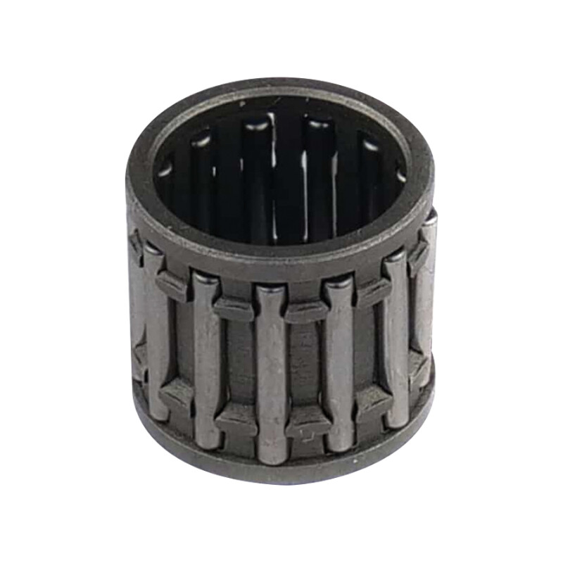 CMG Needle Bearing, Small End for Kawasaki (as OEM: 13033-2005)