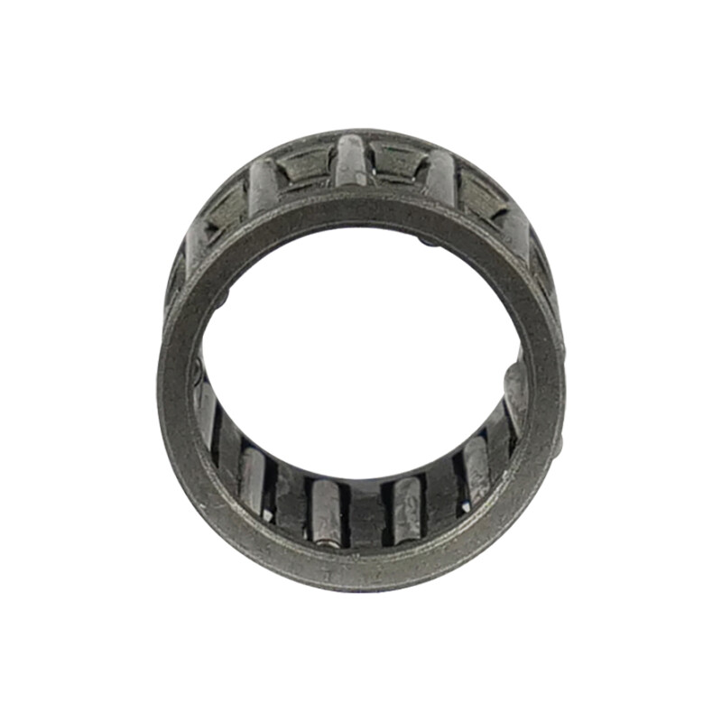 CMG Needle Bearing, Small End for Kawasaki (as OEM: 13033-2005)