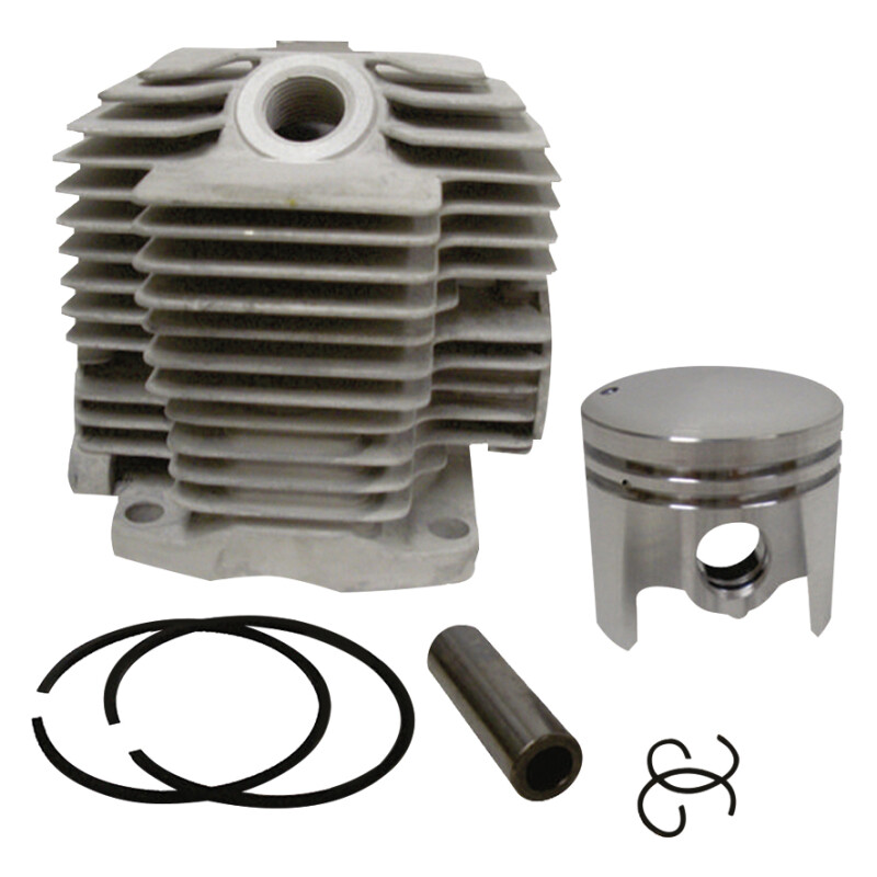 CMG Cylinder Assembly for Kawasaki (as OEM: 11005 2123)