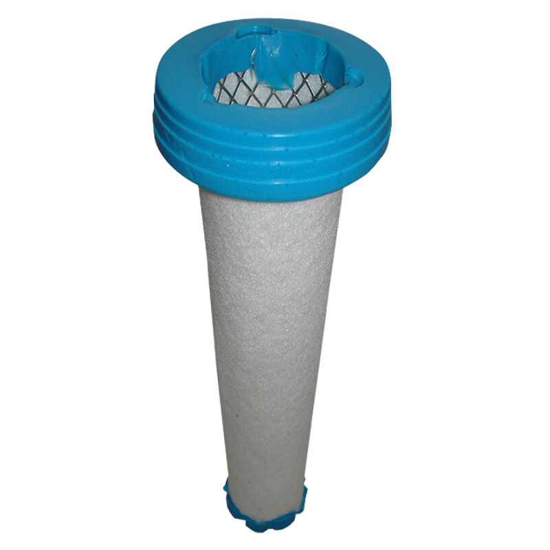 CMG Air Filter for Kawasaki (as OEM: 11013-7039)