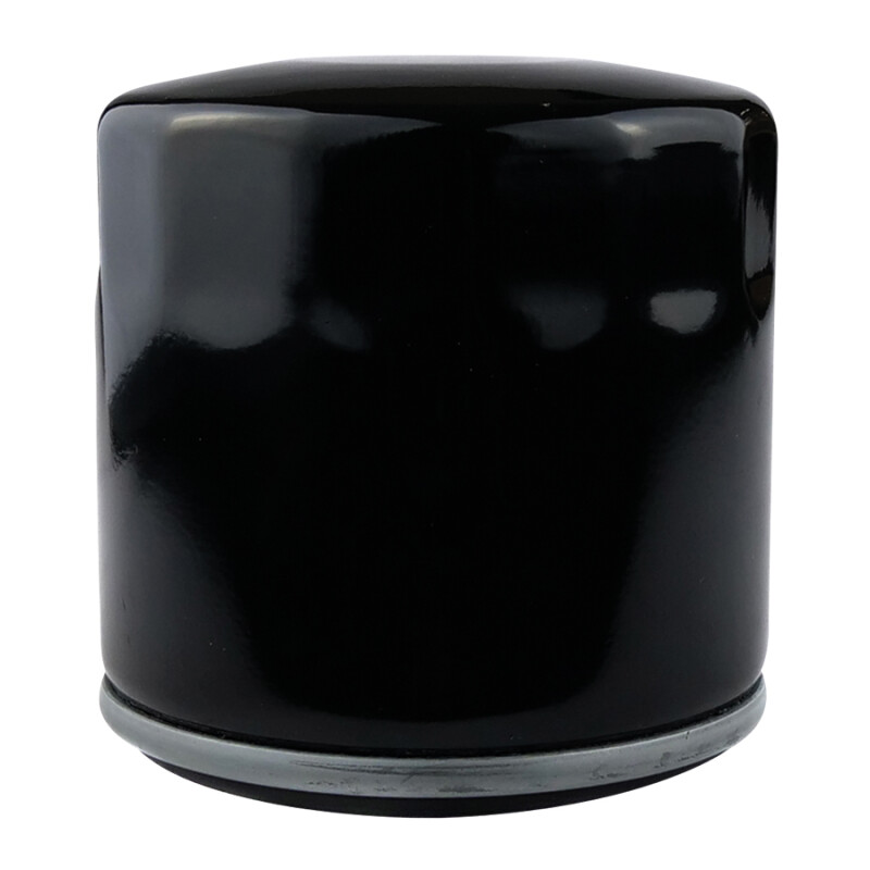 CMG Oil Filter for Kohler (as OEM: 12 050 01-S)
