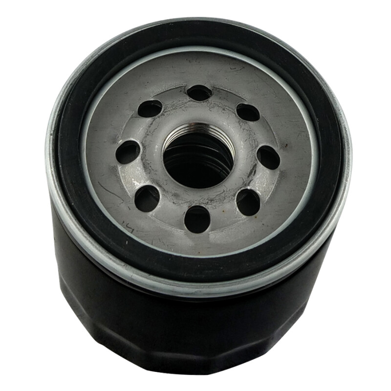 CMG Oil Filter for Kohler (as OEM: 12 050 01-S)