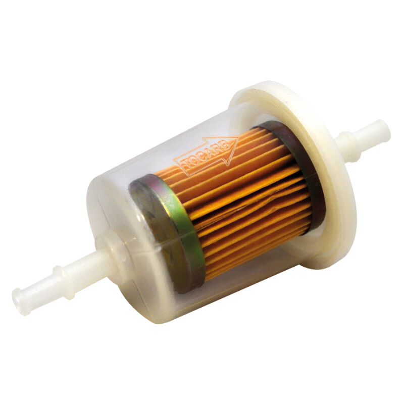 CMG Fuel Filter Inline for Kohler (as OEM: 108 3831, 18 1520, 2405002-S, 2405010-S, 498688, 692983, 821026, 99 9403)