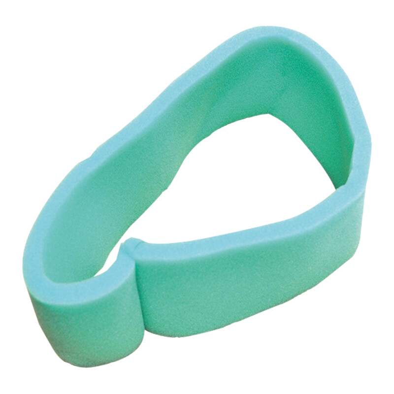 CMG Pre Filter/Wrap for Kohler (as OEM: 24 083 02 S)