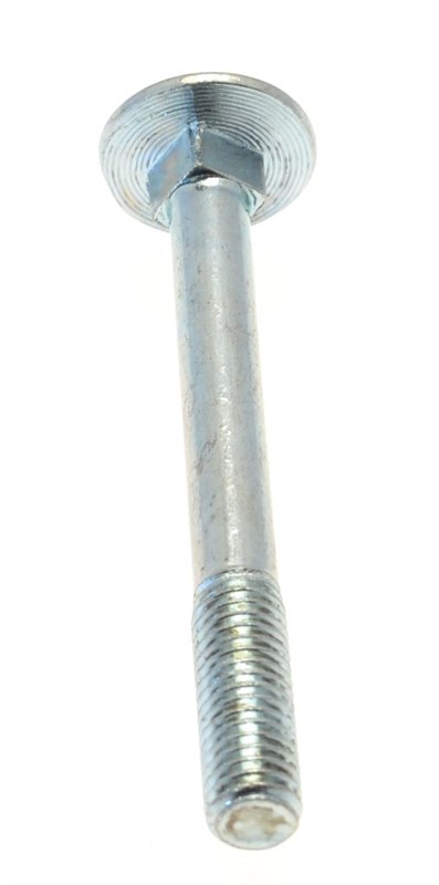 McCulloch Carriage Bolt 5312058-42/2