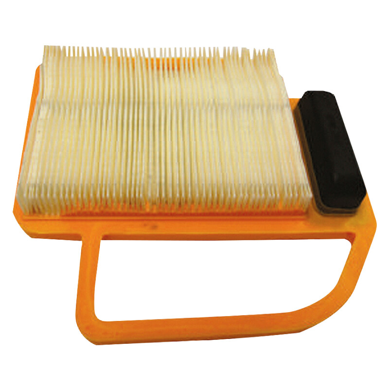 CMG Air Filter for Kohler (as OEM: 20 083 06 S, 98018)