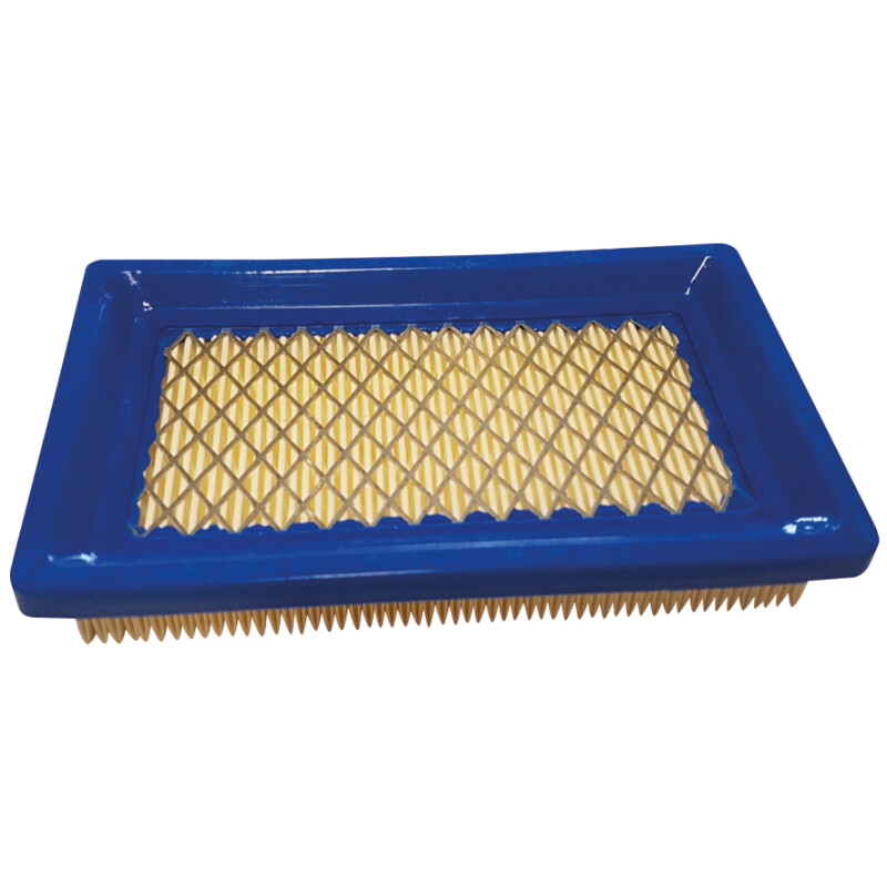 CMG Air Filter for Kohler (as OEM: 14 083 01-S, 14 083 19-S)