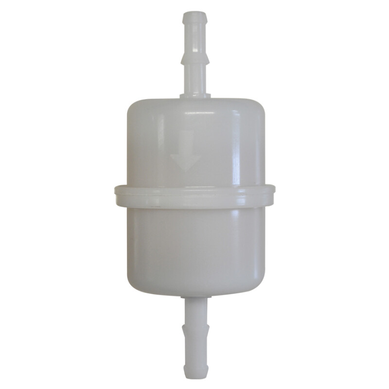 CMG Fuel Filter Inline for Kohler (as OEM: 24 050 02, 24 050 02-S, 24 050 10, 24 050 10-S, 24 050 10-S1, 24 050 13, 24 050 13-S, 24 050 13-S1)
