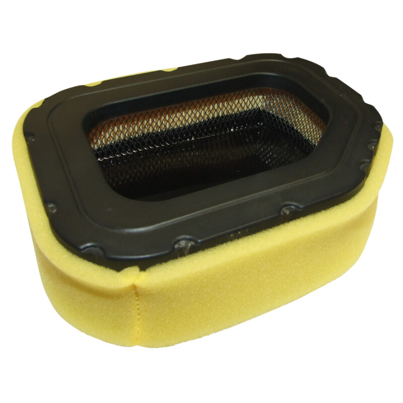 CMG Air Filter for Kohler (as OEM: 32 083 03 S)