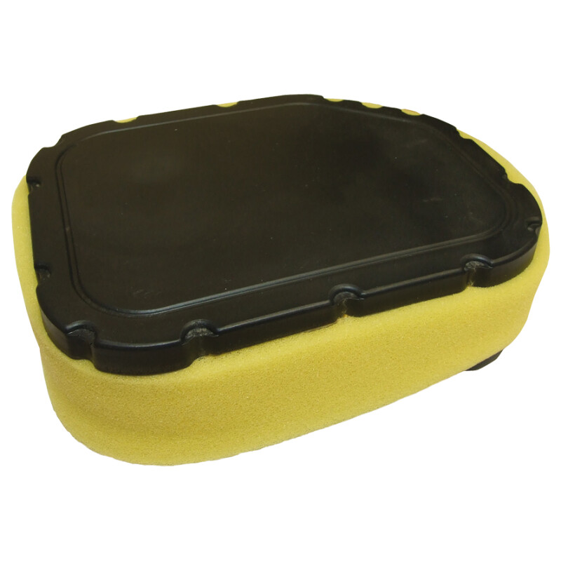 CMG Air Filter for Kohler (as OEM: 32 083 03 S)